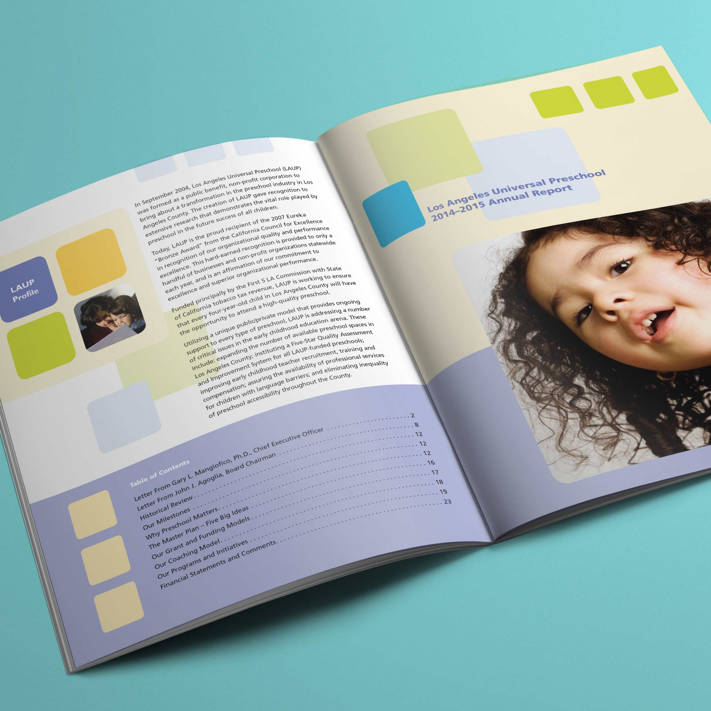 los-angeles-universal-preschool-annual-report-the-vivere-design-team